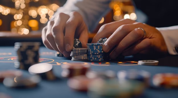extrawd login mobile app interface showing sportsbook and casino sections