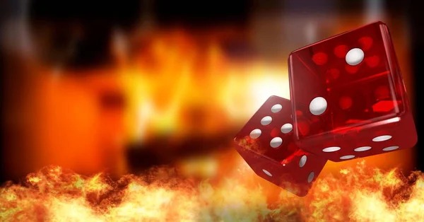 extrawd login featured game showcase extrawd login featured game showcase