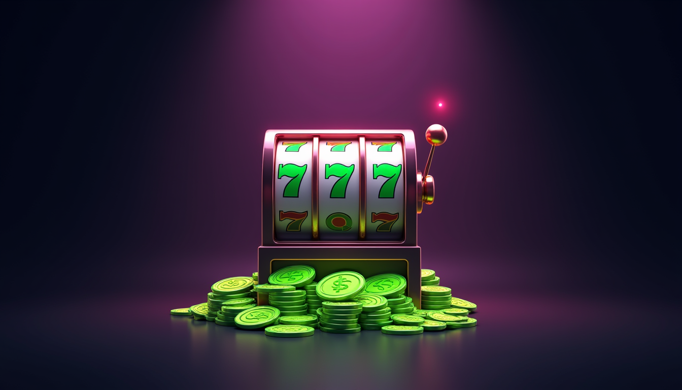 Treasures of Aztec slot game interface on extrawd login mobile
